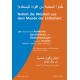 Osama Zayed,180 volkstümliche Arabische Sprichwörter und Redewendungen  aus der Levante