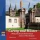 Corvey und Höxter (Wilfried Henze)