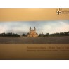 Panoramarundgang - Hoher Dom zu Fulda (Bistum Fulda)