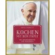 Kochen mit dem Papst (Roberto Alborghetti)