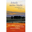 Erhelle meine Nacht (Hrsg. von Bernhard Lang)