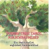 Cherry Tree Carol - Das Kirschbaumlied