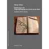 Einführung in die religionspädagogische Arbeit mit der Bibel (von Werner Kleine) - pdf-Format