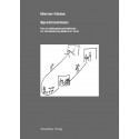 Sprechzeichnen (von Werner Kleine) - pdf-Format