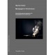 Mystagogie im Kirchenraum (von Werner Kleine) - pdf-Format