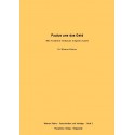 Paulus und das Geld - Werner Kleine (pdf-Format)